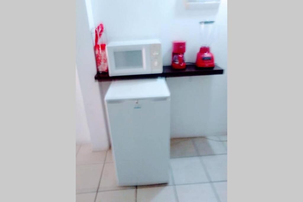 אקפולקו Condominio Familiar Y Exclusivo Tres Mares מראה חיצוני תמונה