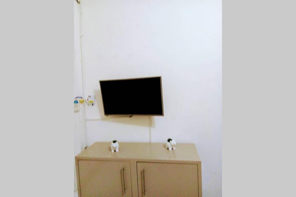 אקפולקו Condominio Familiar Y Exclusivo Tres Mares מראה חיצוני תמונה