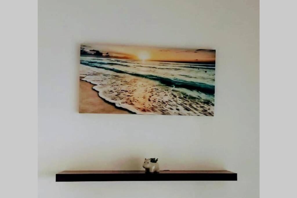 אקפולקו Condominio Familiar Y Exclusivo Tres Mares מראה חיצוני תמונה